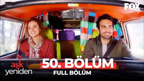 50.Bölüm