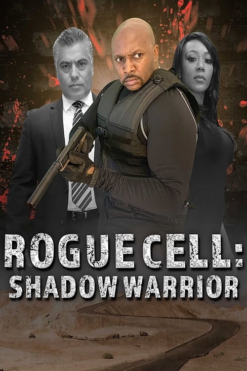 Rogue+Cell%3A+Shadow+Warrior