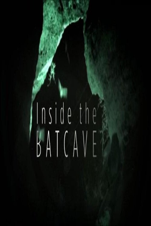 Inside+the+Bat+Cave