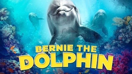 Bernie the Dolphin 2 (2020) Guarda lo streaming di film completo online