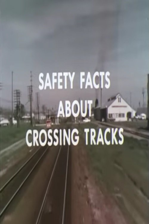 Safety+Facts+About+Crossing+Tracks