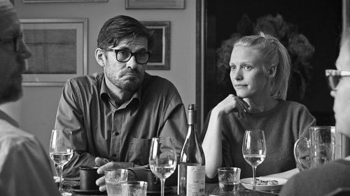Tyhjiö (2018) Ver Pelicula Completa Streaming Online