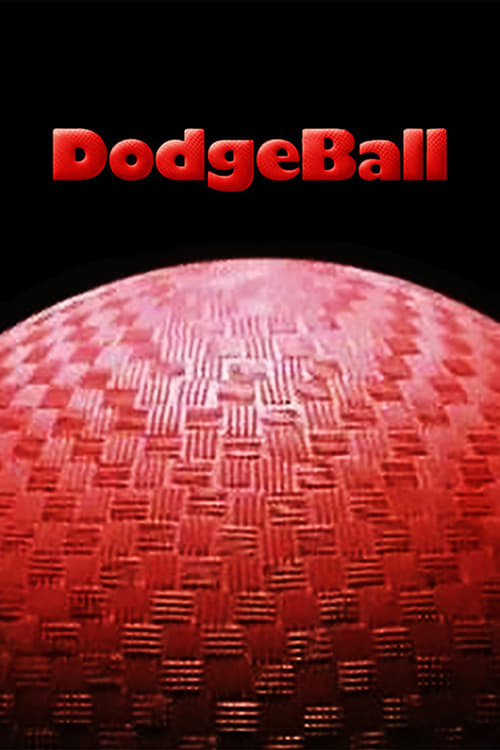 Dodgeball (2001-02-15)