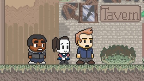 Community - Dijital Varlık Planlama