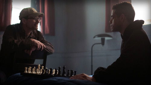 Mr. Robot - blm2.2_b1r1m_1.asec