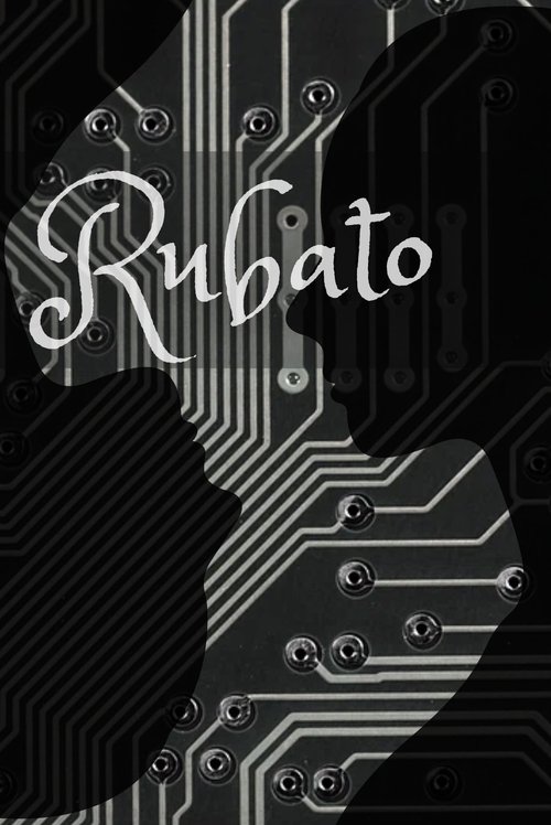 Rubato
