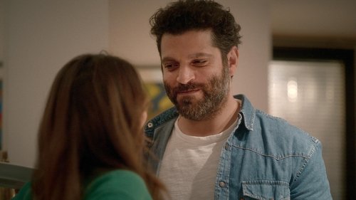 Erkek Adamlar - En Kötü Zamanlar