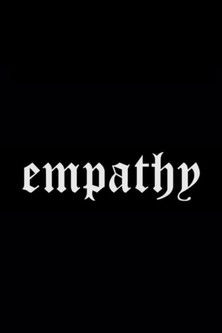 Empathy