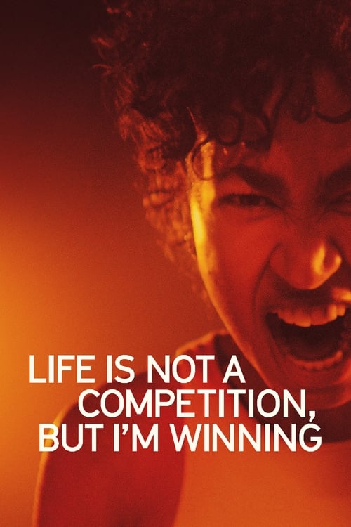Life+Is+Not+a+Competition%2C+But+I%E2%80%99m+Winning