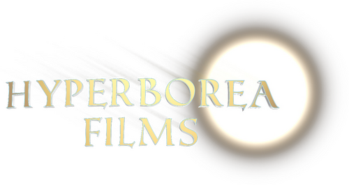 Hyperborea Films Logo