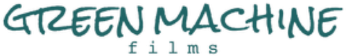Production Company Logo