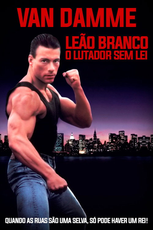 Assistir ! O Legionário 1990 Filme Completo Dublado Online Gratis