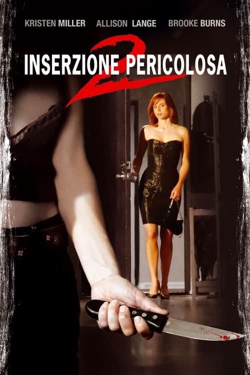 Inserzione+pericolosa+2