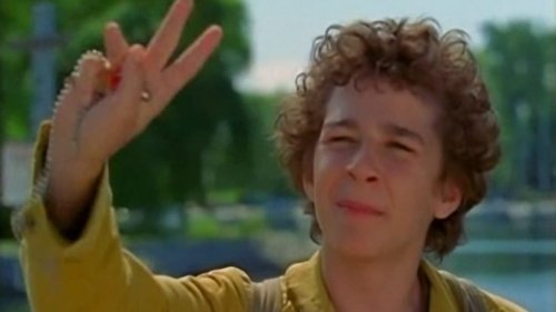 Tru Confessions (2002) Film Completo Streaming ITA oNLINE