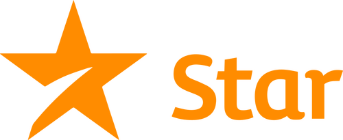 banner card