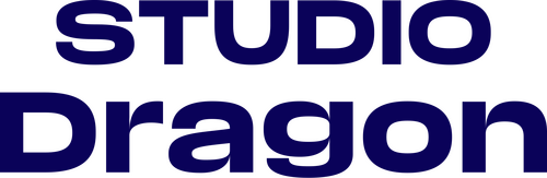 Production Company Logo