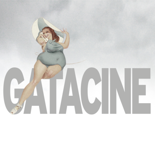 Production Company Logo