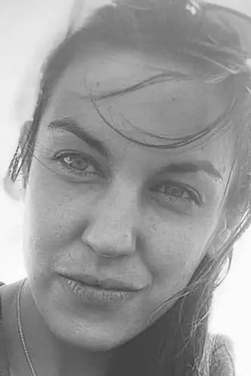 Gina Bernado Muntane