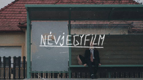 Backdrop