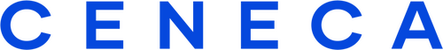 Production Company Logo