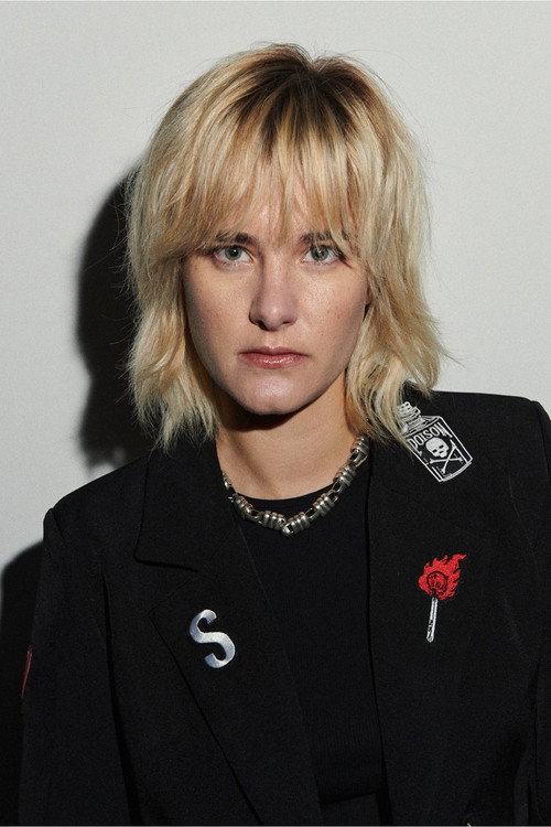 St&eacute;phane