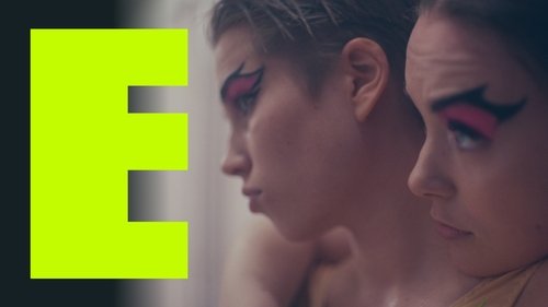 Delete Me - 4. Bölüm