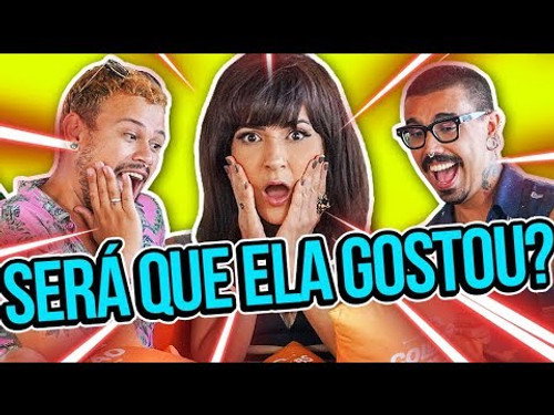 Episode 8