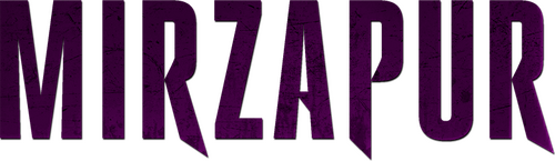 DAAKU MAHARAAJ Logo