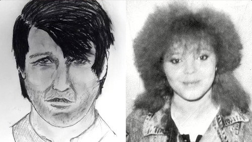 A Killing in Cardiff