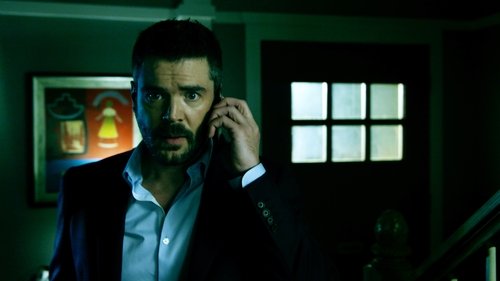 How to Get Away with Murder - İkimize de İhanet Etti