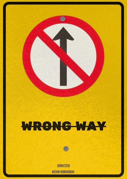 Wrong+Way
