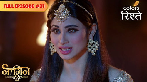 Shivangi Unveils Mahesh's Real Motives!