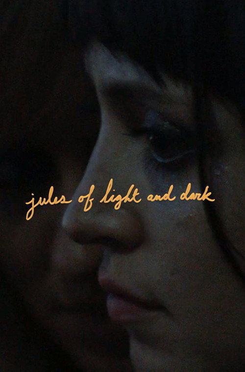 Jules of Light and Dark 2018