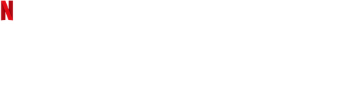 movies