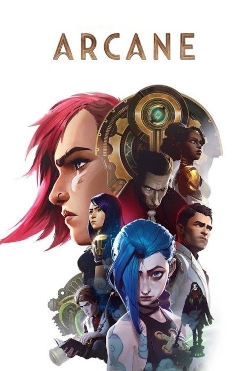 Poster image