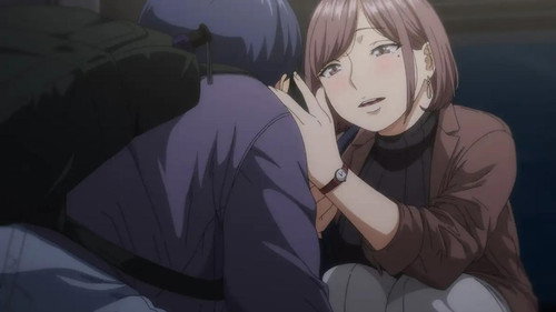 Episode 2