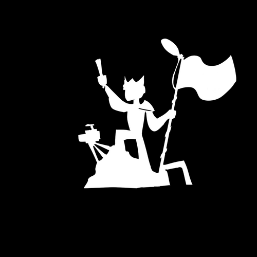 banner card