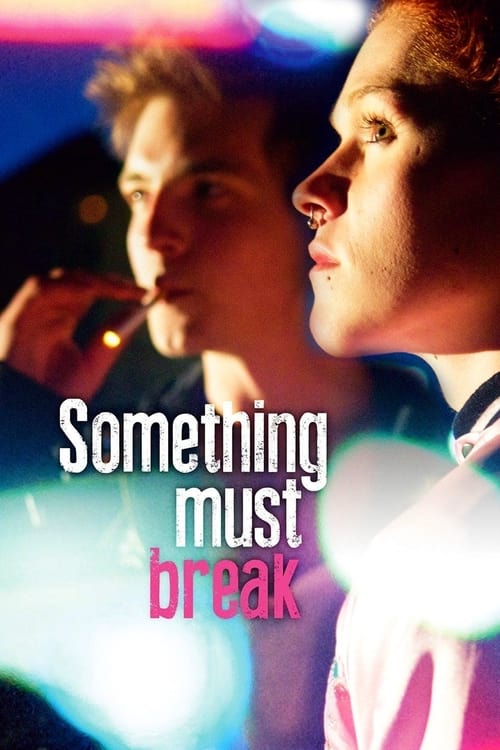 Something+Must+Break