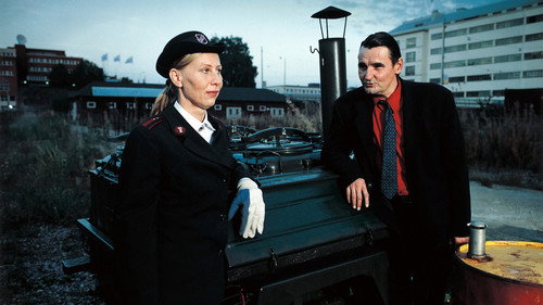 image10
