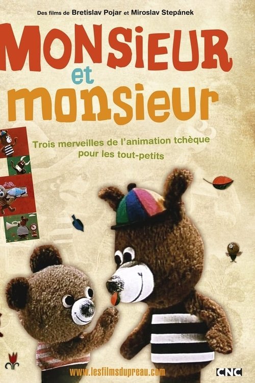 Hello, Kohlrabi 1973