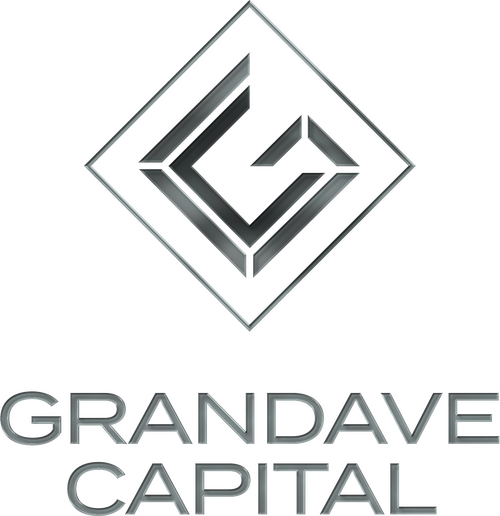 Grandave Capital Logo