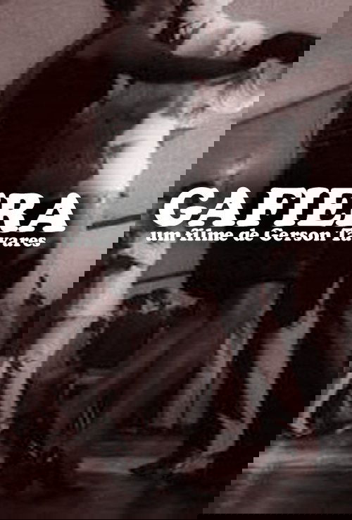 Gafieira
