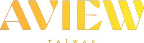 Aview Images
