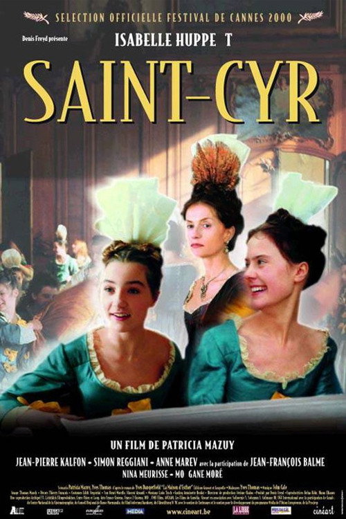 Stiahnite si celý film