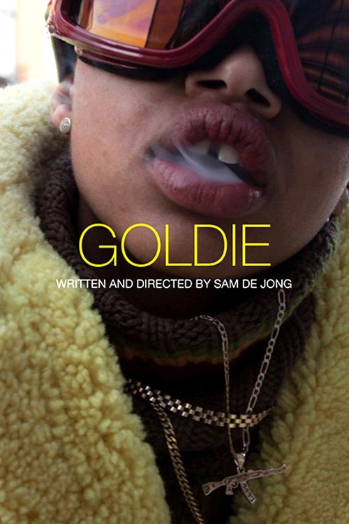 2020电影《 Goldie  》线上看Goldie完整版～免費下載 (完整版本)