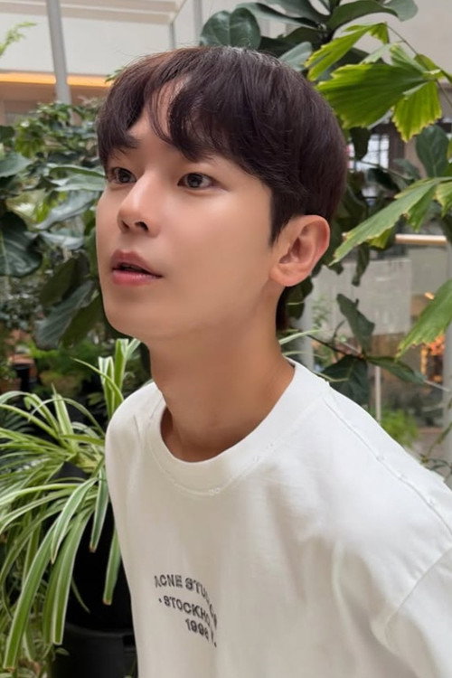 Kim Do-min
