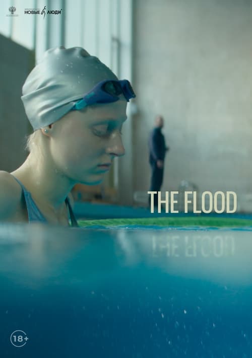 The+Flood