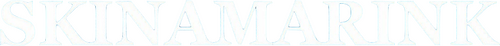 movies