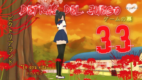 Episode 33