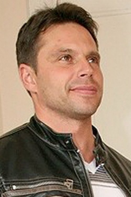 Poster of Claudio Pedro